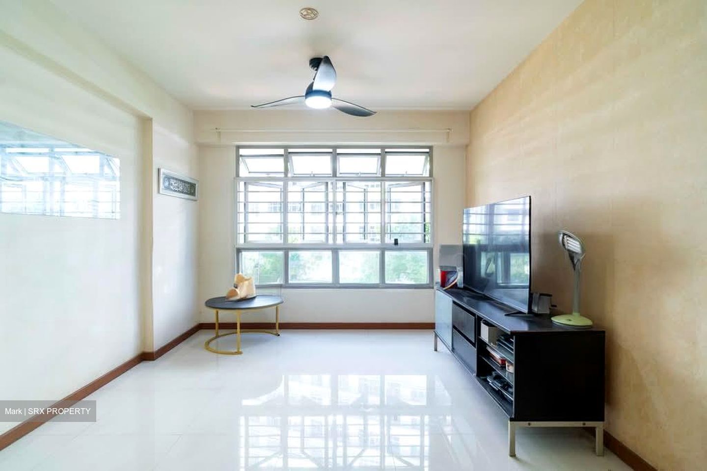 Blk 613A Tampines Greenview (Tampines), HDB 3 Rooms #569766731